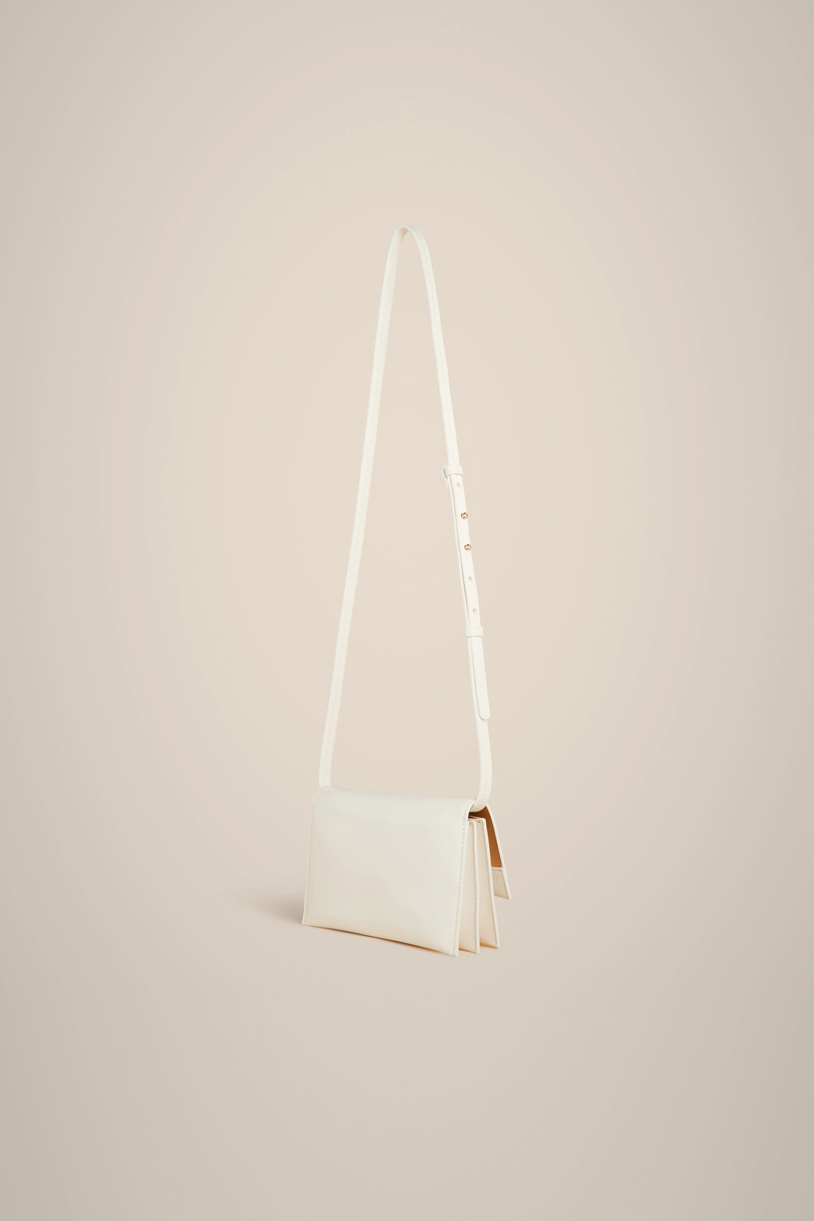 Liviana Conti MINI BORSA TRACOLLA S4AA4SA10A01-0.NR Convenienza