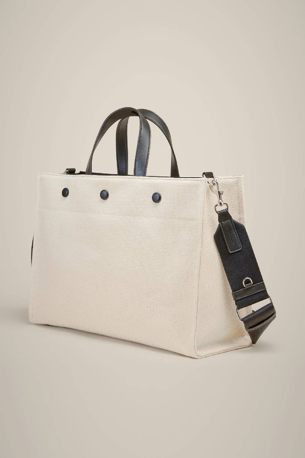 Liviana Conti TOTE TRACOLLA REMOVI S4AA4SA64Y69-0.NR Economico