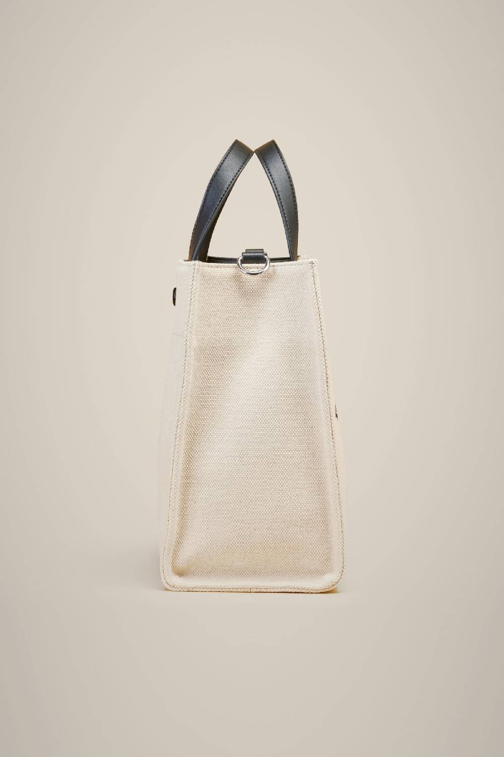 Liviana Conti TOTE TRACOLLA REMOVI S4AA4SA64Y69-0.NR Economico