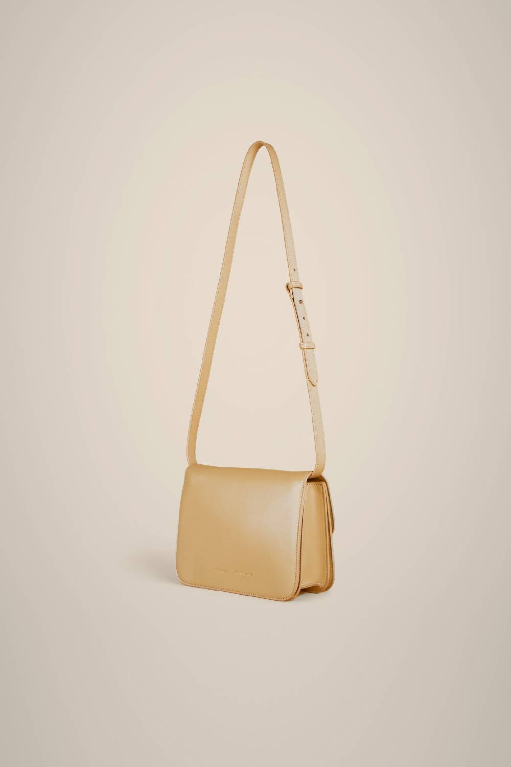Liviana Conti BORSA A SPALLA S4AA4SA30V56-1.NR 50% di sconto per tempo limitato