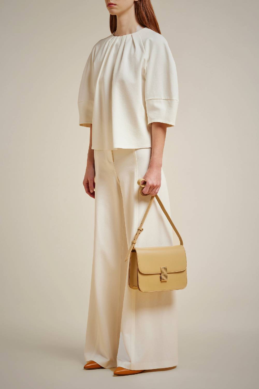 Liviana Conti BORSA A SPALLA S4AA4SA30V56-1.NR 50% di sconto per tempo limitato
