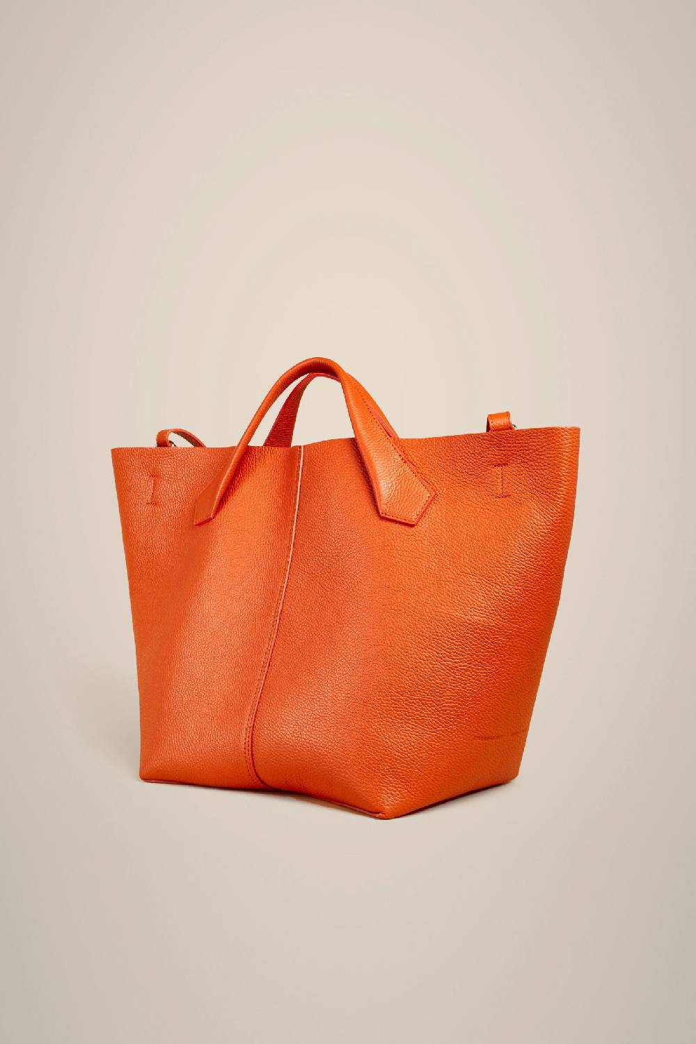 Liviana Conti MAXI TOTE TRACOLLA S4AA4SA05C36-0.NR Saldi