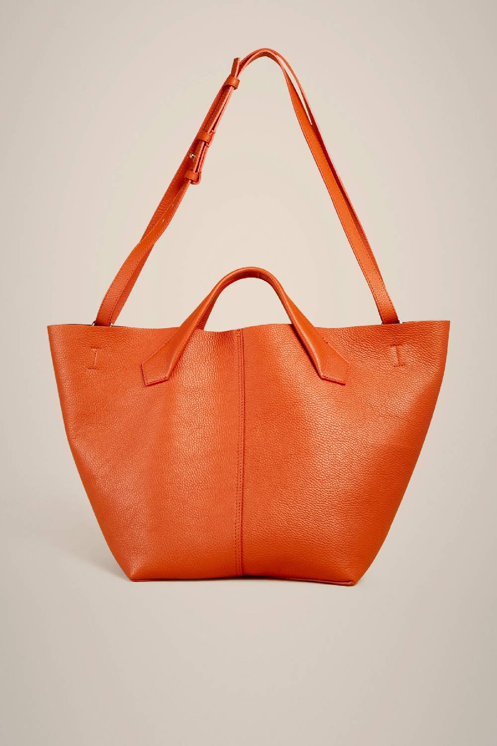 Liviana Conti MAXI TOTE TRACOLLA S4AA4SA05C36-0.NR Saldi