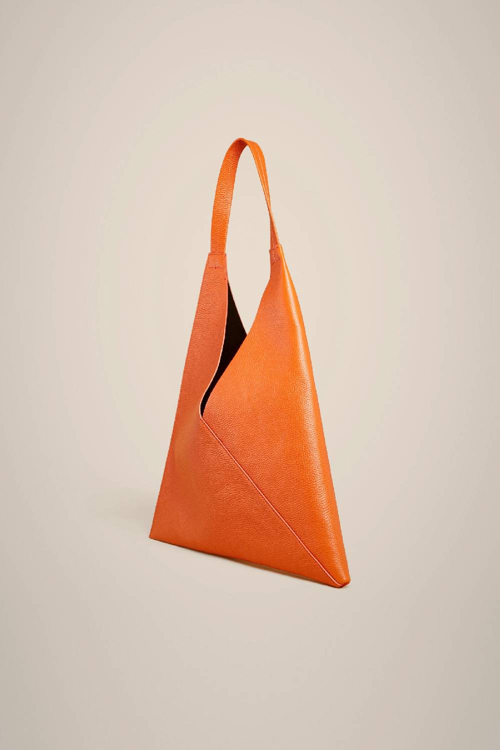 Liviana Conti MAXI HOBO S4AA4SA02C36-0.NR Offerte