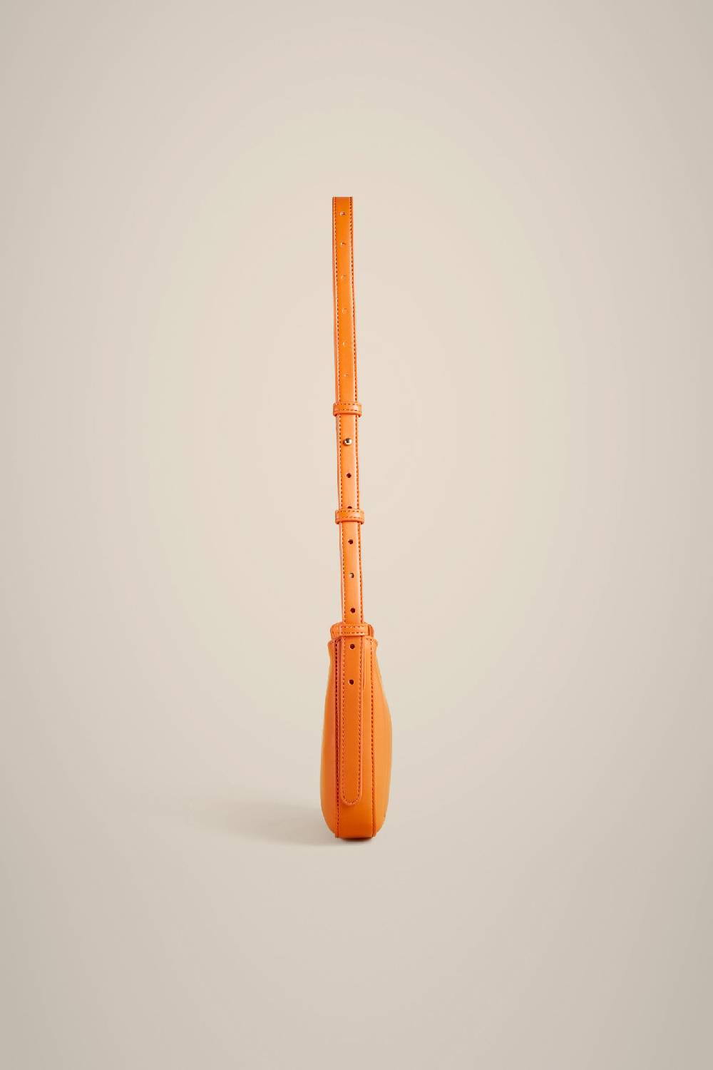Liviana Conti MINI BORSA A SPALLA S4AA4SA29C27-0.NR Vendita Calda