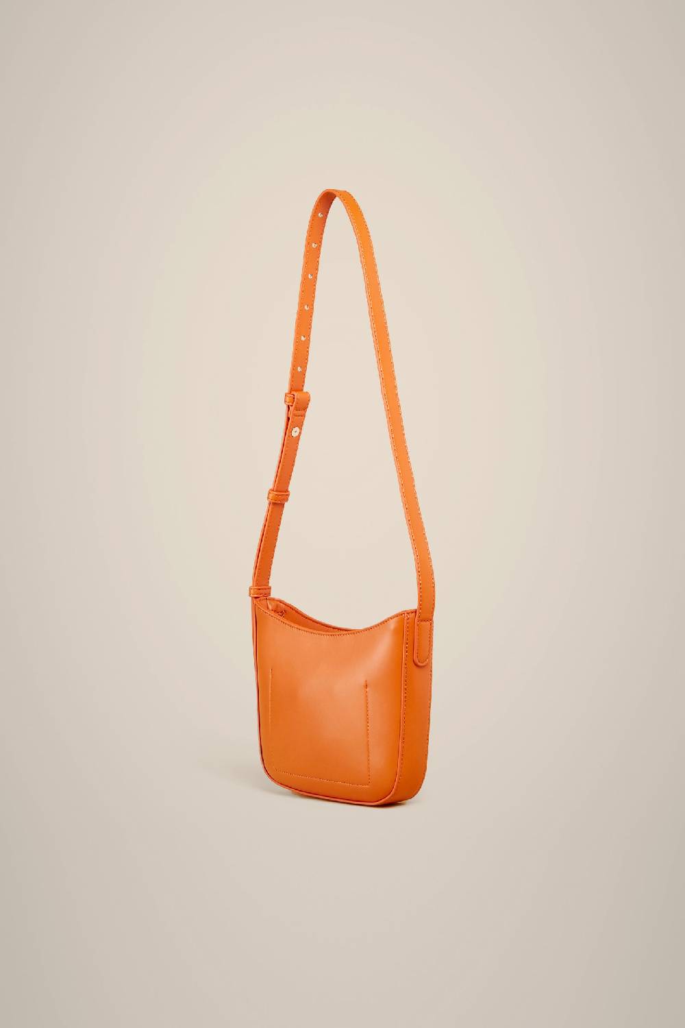 Liviana Conti MINI BORSA A SPALLA S4AA4SA29C27-0.NR Vendita Calda