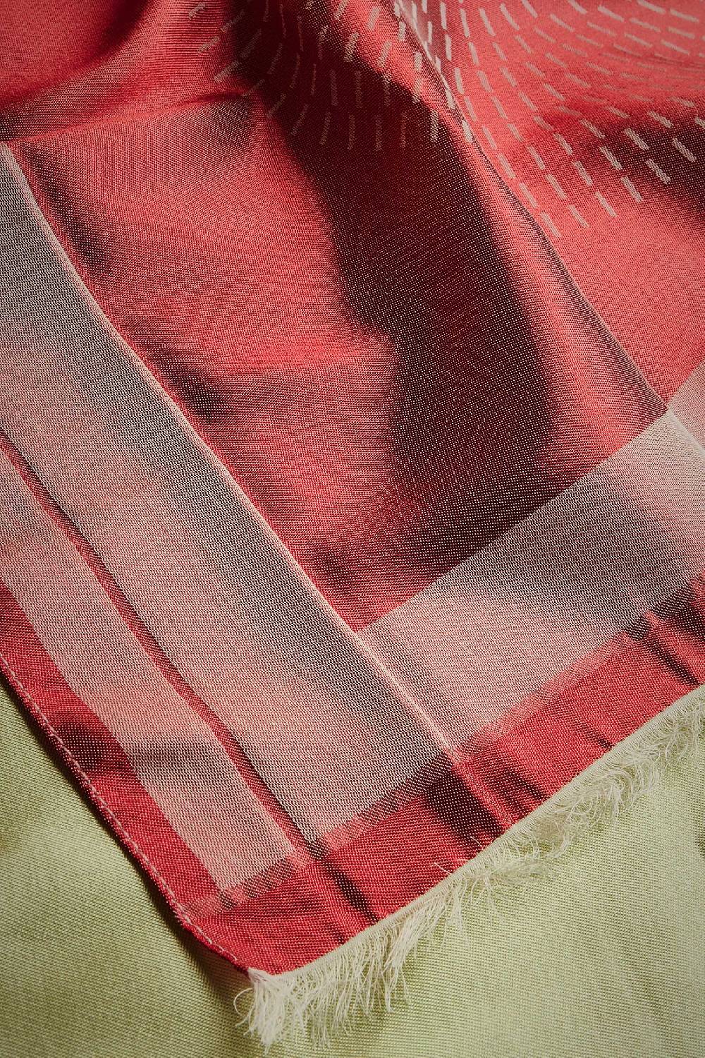 Liviana Conti STOLA JACQUARD MULTI S4AA4SF1812MLT.NR I Più Venduti