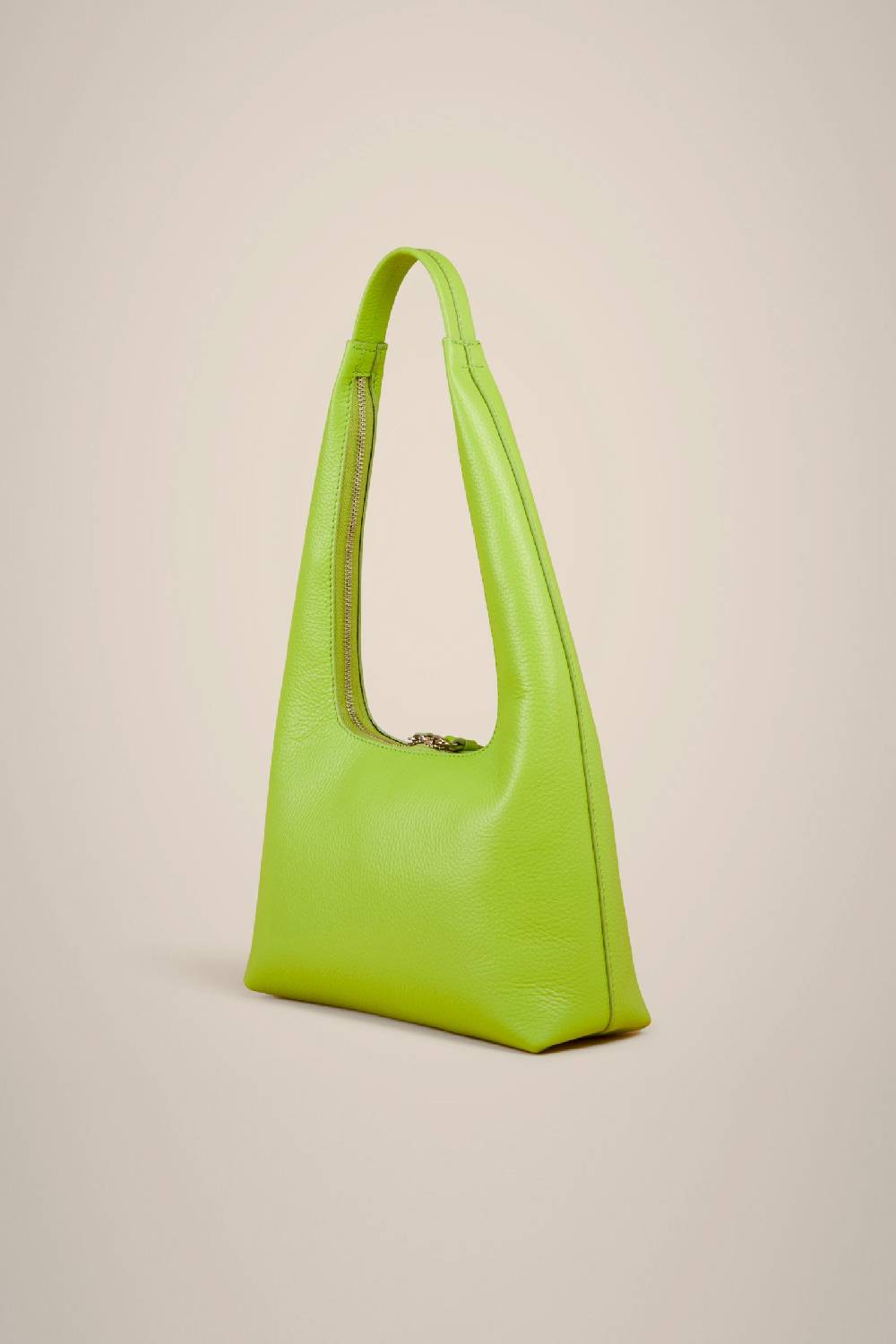 Liviana Conti HOBO CHIUSURA ZIP S4AA4SA06Q32-0.NR Negozio