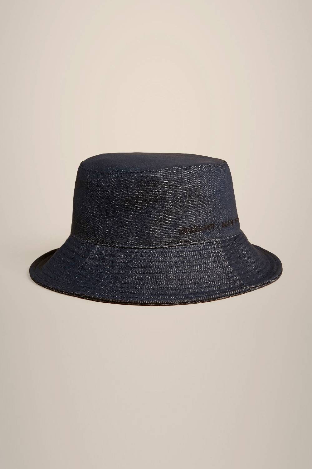 Liviana Conti CAPPELLO BUCKET S4AA4SF06N08-0.S 2025