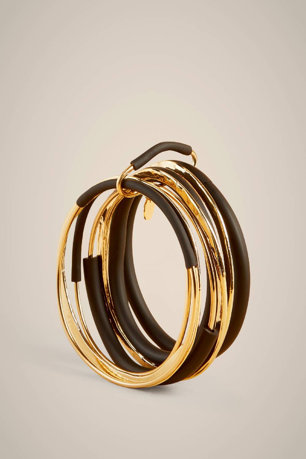Liviana Conti BRACCIALE S4AA4SJ34Y69Z1.NR Acquista Ora
