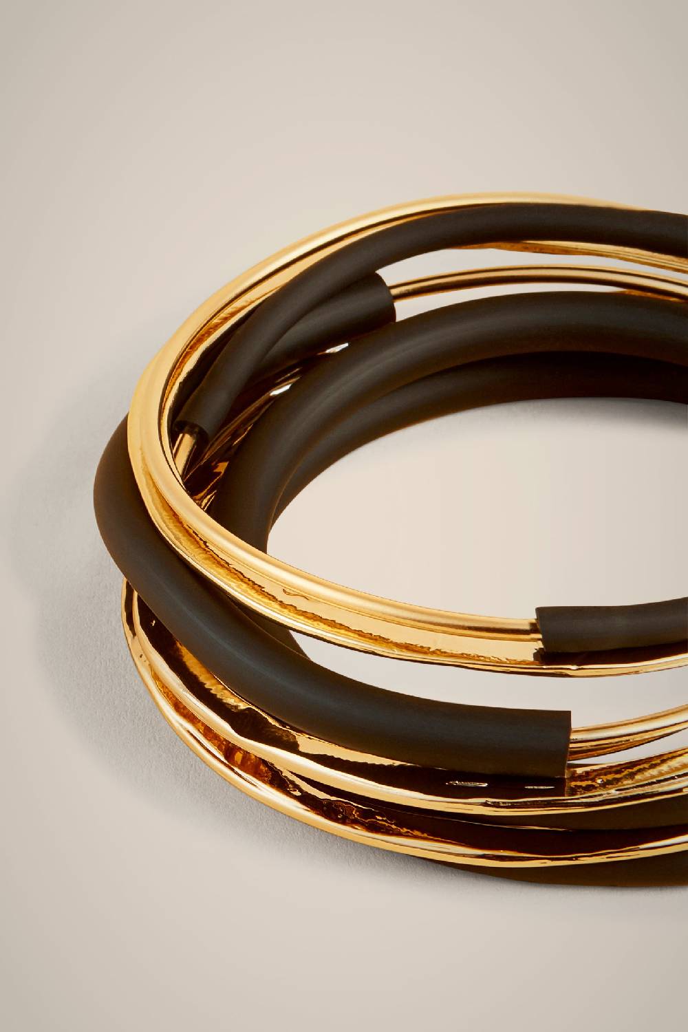 Liviana Conti BRACCIALE S4AA4SJ34Y69Z1.NR Acquista Ora