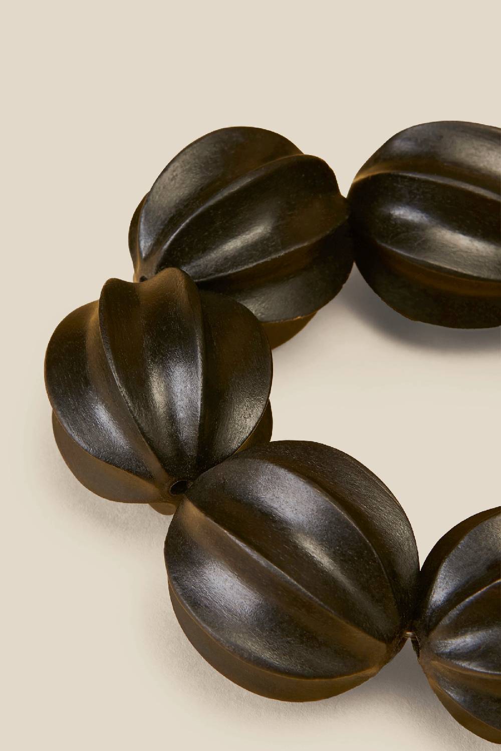 Liviana Conti BRACCIALE LEGNO S4AA4SJ94W25-0.NR Qualità Garantita