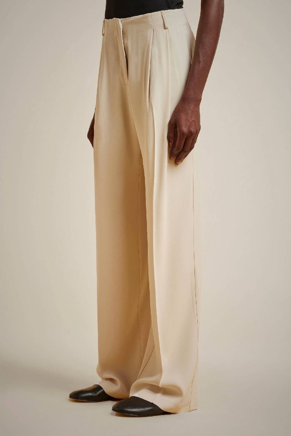 Liviana Conti PANTALONE S4FF4SS61W43-1.38 Shopping Online
