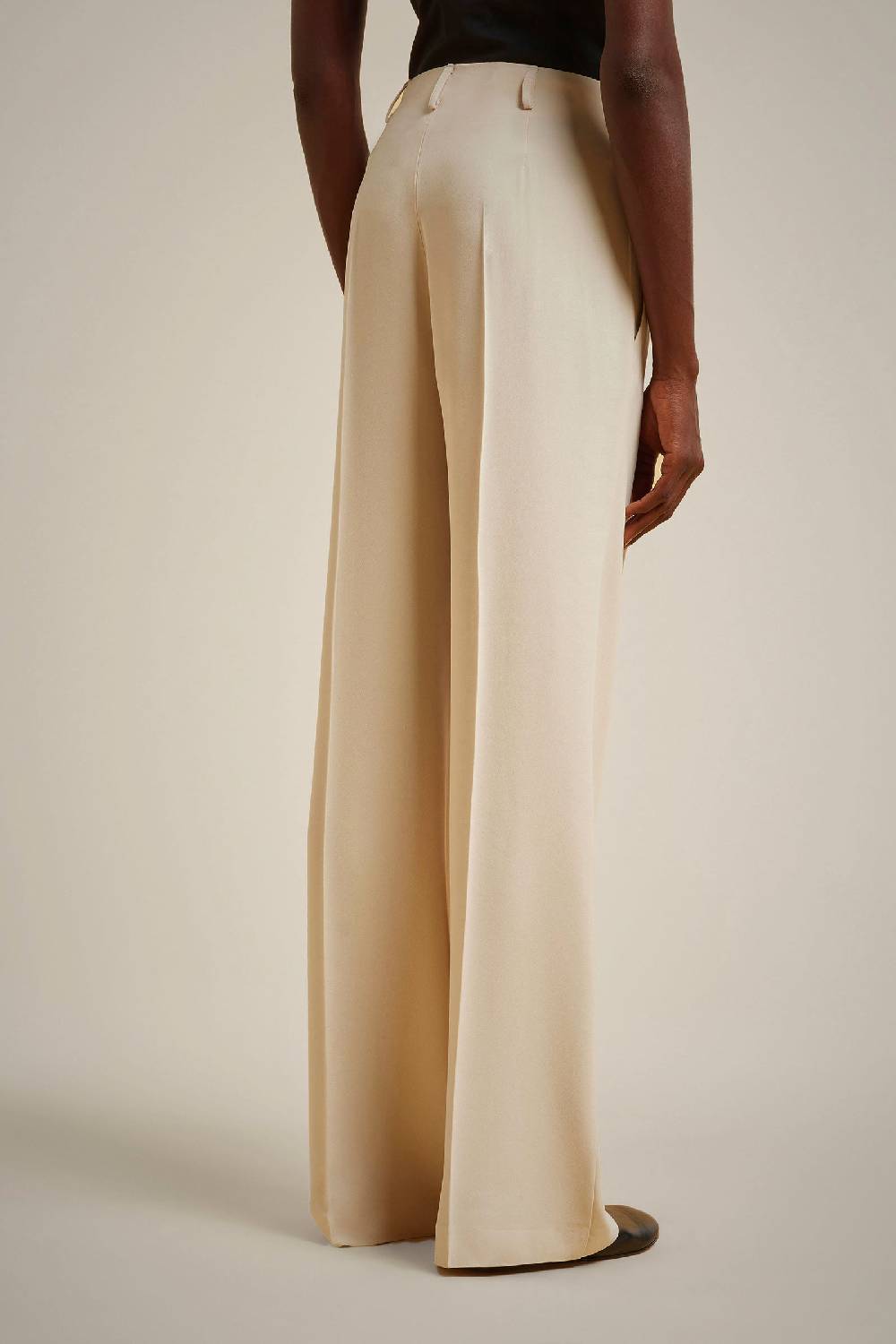 Liviana Conti PANTALONE S4FF4SS61W43-1.38 Shopping Online