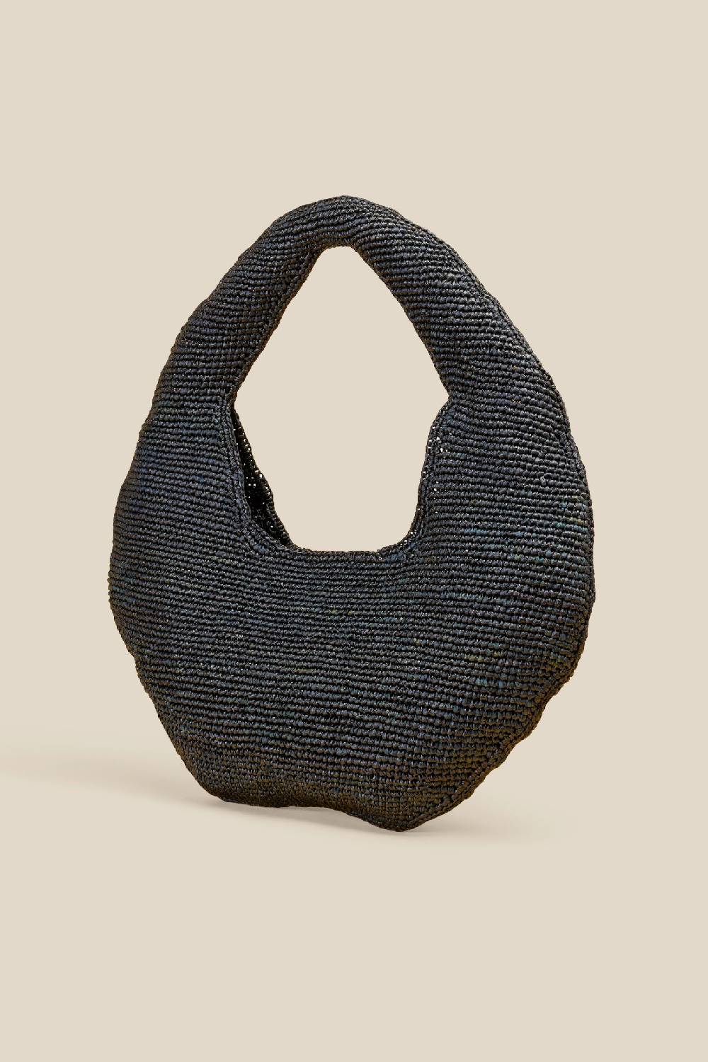 Liviana Conti MINI HOBO S4AA4SA80Y69-0.NR Prezzo Ridotto
