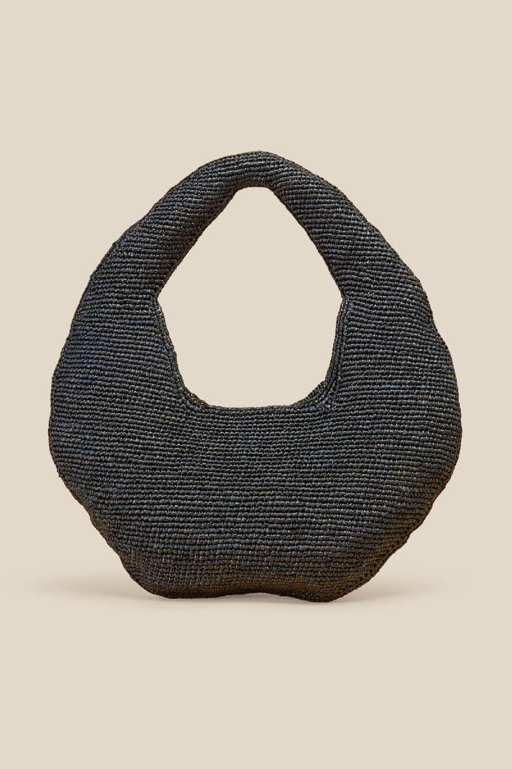 Liviana Conti MINI HOBO S4AA4SA80Y69-0.NR Prezzo Ridotto
