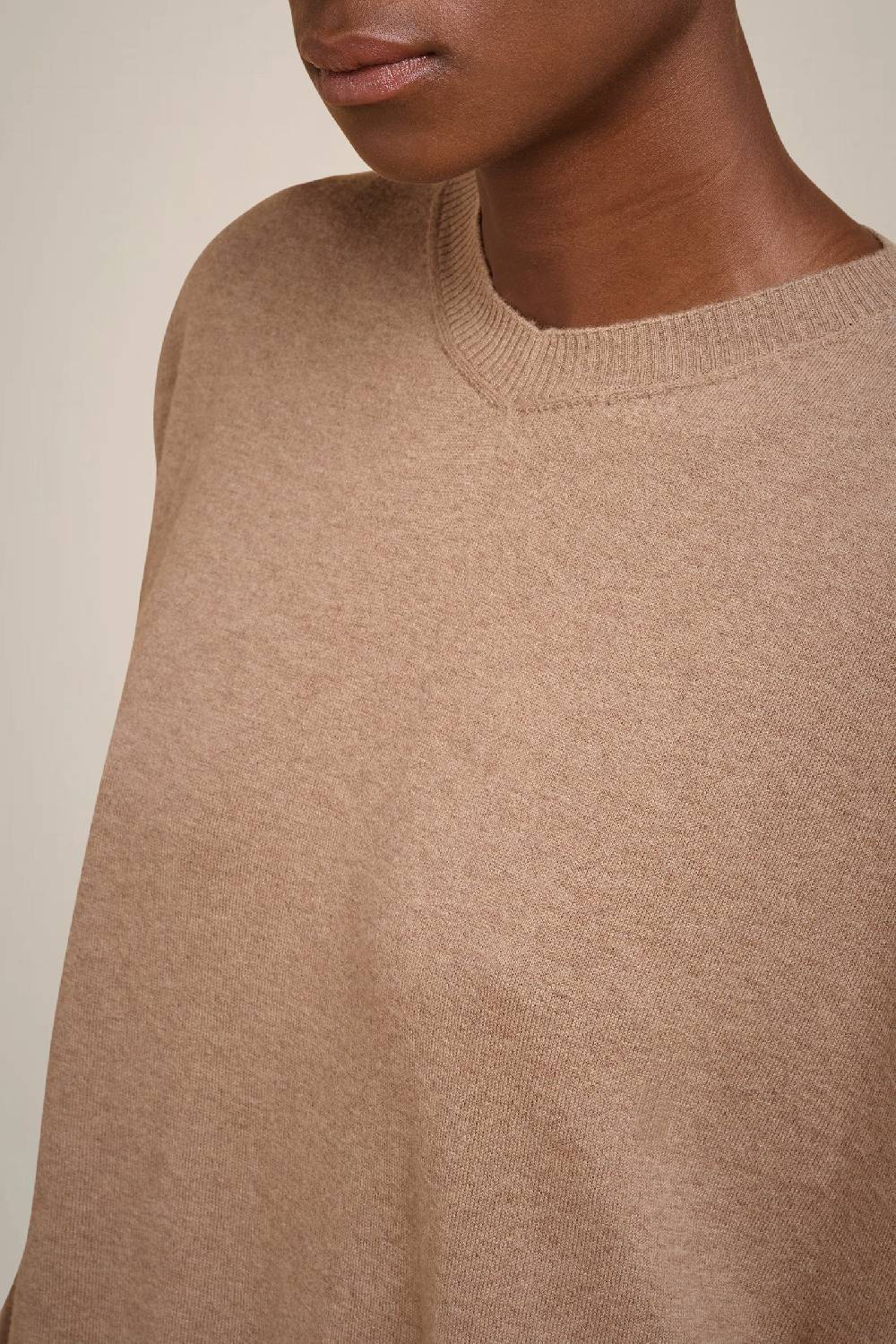 Liviana Conti ABITO SCOLLO A V W4FF4WB10W69-0.XS Moda
