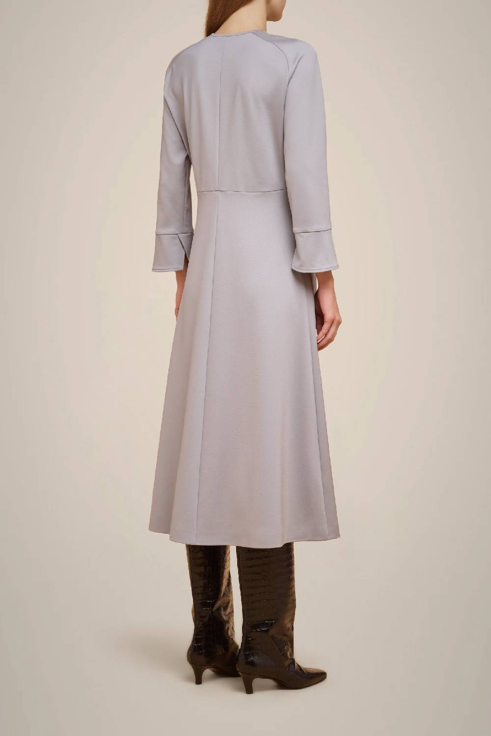 Liviana Conti ABITO PUNTO MILANO LUCIDO W4FF4WM22X72-0.40 Promozione