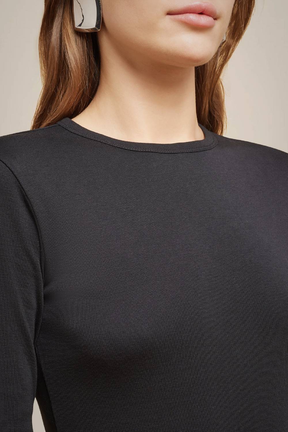 Liviana Conti ABITO LUNGO A COSTINE W4FF4WW90Y69-0.XS Shopping Online