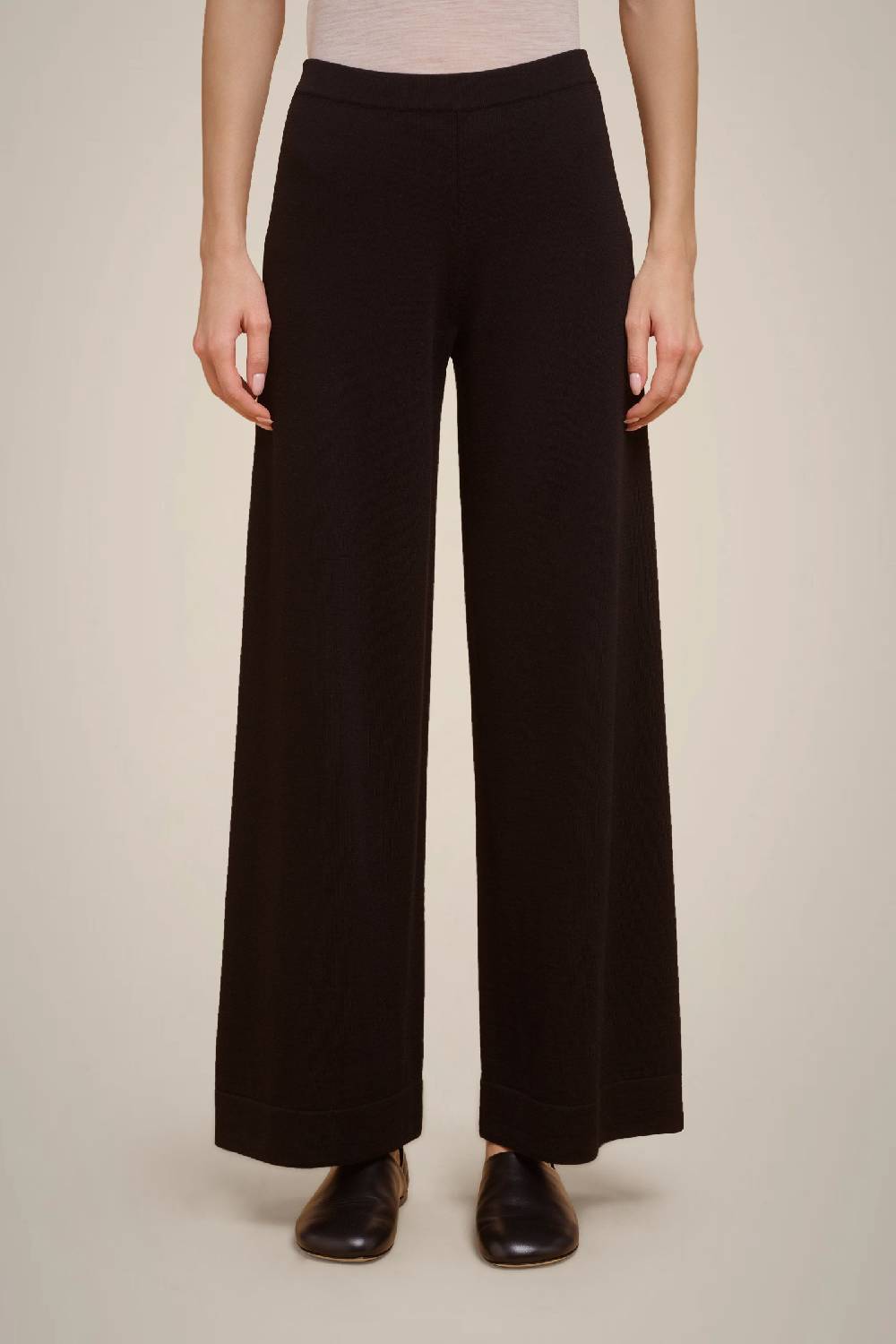 Liviana Conti PANTALONE BORDI DOUBLE W4FCNTA16Y69X3.XS Offerte
