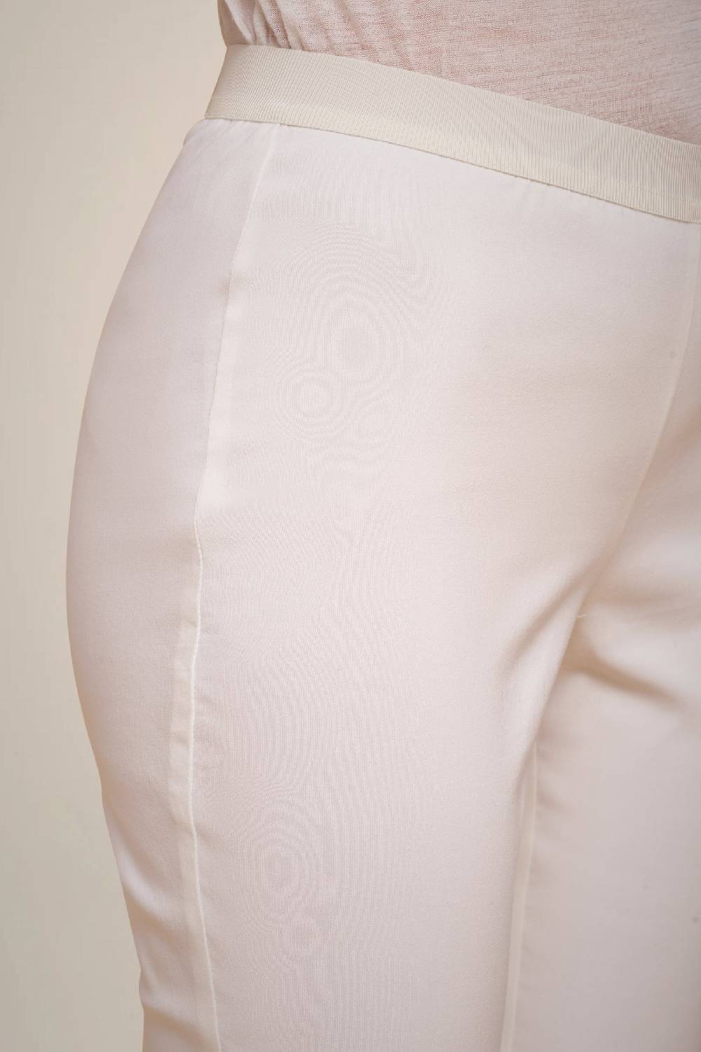 Liviana Conti LEGGINGS W4FCNTR20A08-1.38 Vendite Flash