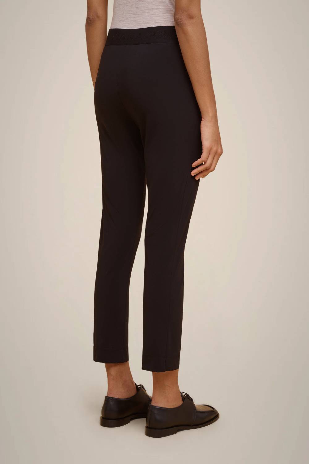 Liviana Conti LEGGINGS LYCRA W4FF4WV19Y69-0.S In Vendita