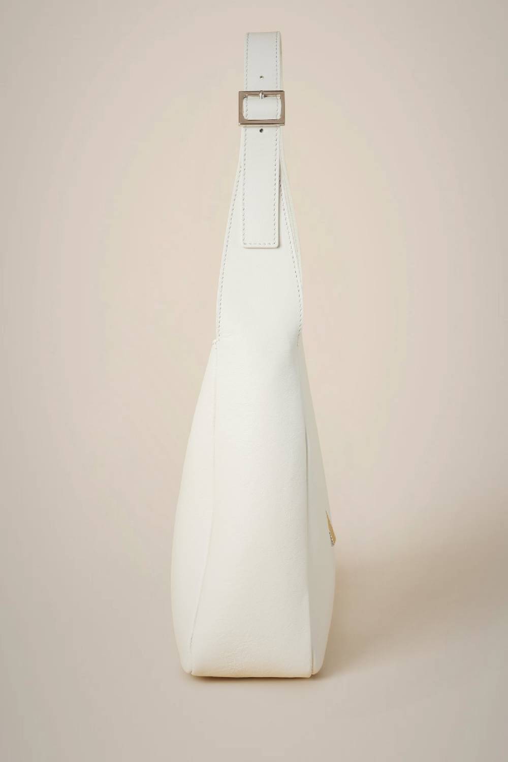 Liviana Conti HOBO W4AA4WA08A10-2.NR 50% di sconto per tempo limitato