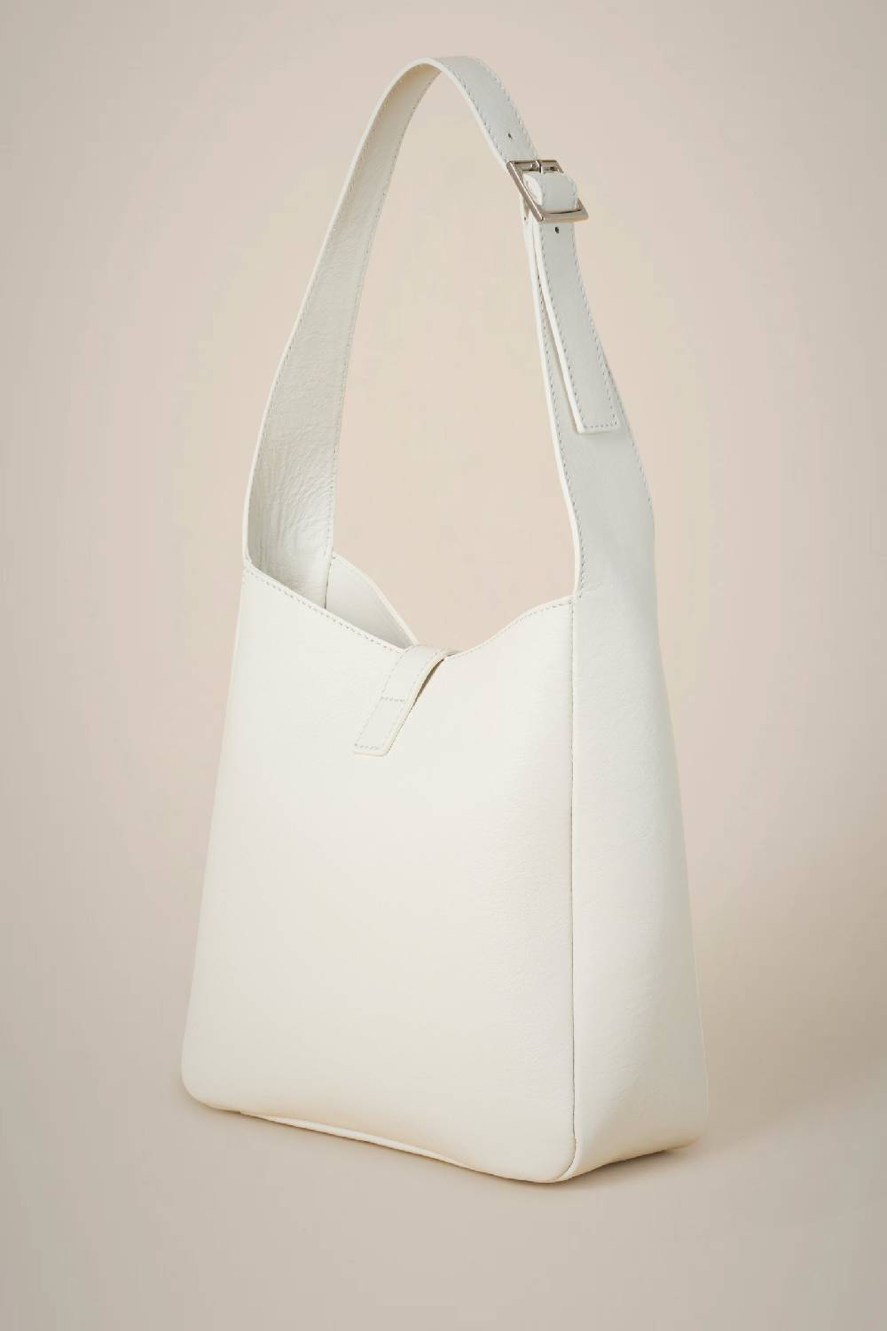 Liviana Conti HOBO W4AA4WA08A10-2.NR 50% di sconto per tempo limitato