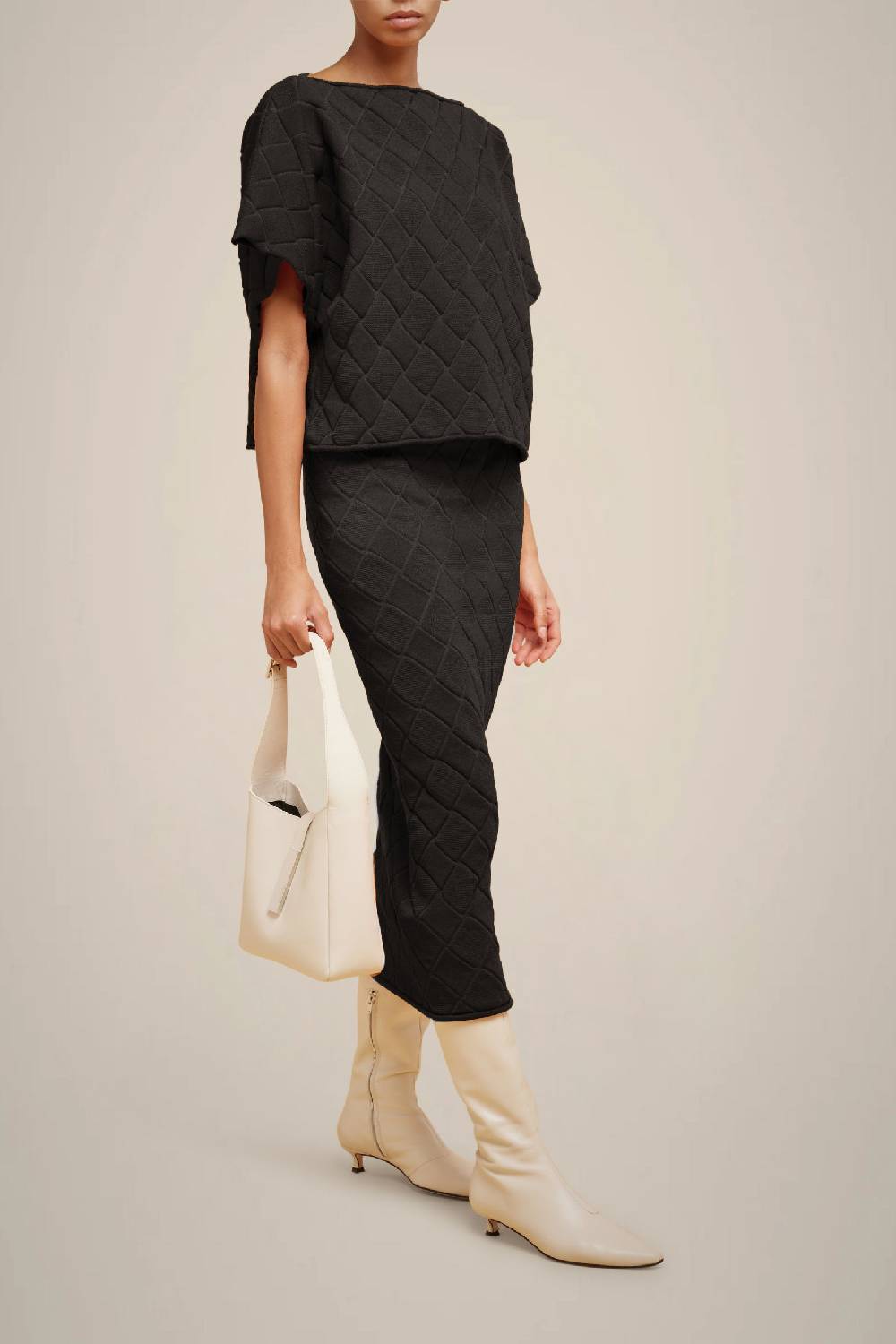 Liviana Conti HOBO W4AA4WA08A10-2.NR 50% di sconto per tempo limitato