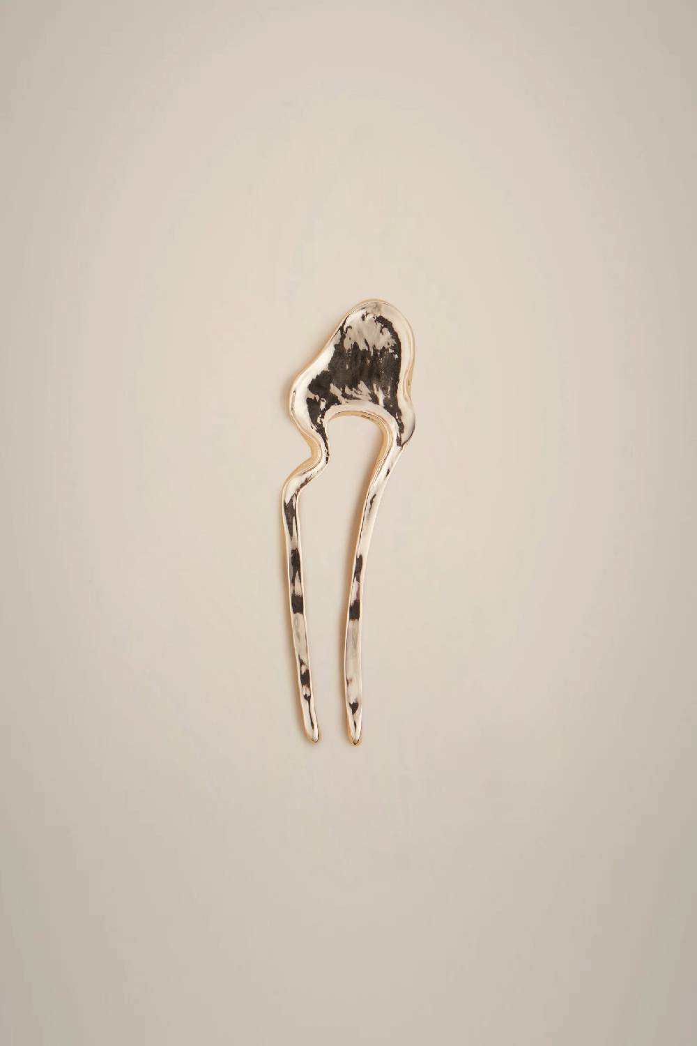 Liviana Conti ACCESSORIO CAPELLI W4AA4WJ02Z03-0.NR 2025