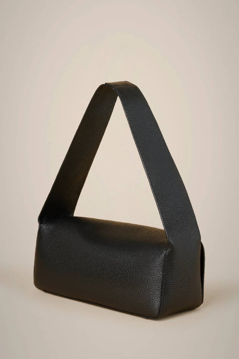 Liviana Conti BAGUETTE CON PATTINA W4AA4WA01Y69-0.NR Promozione