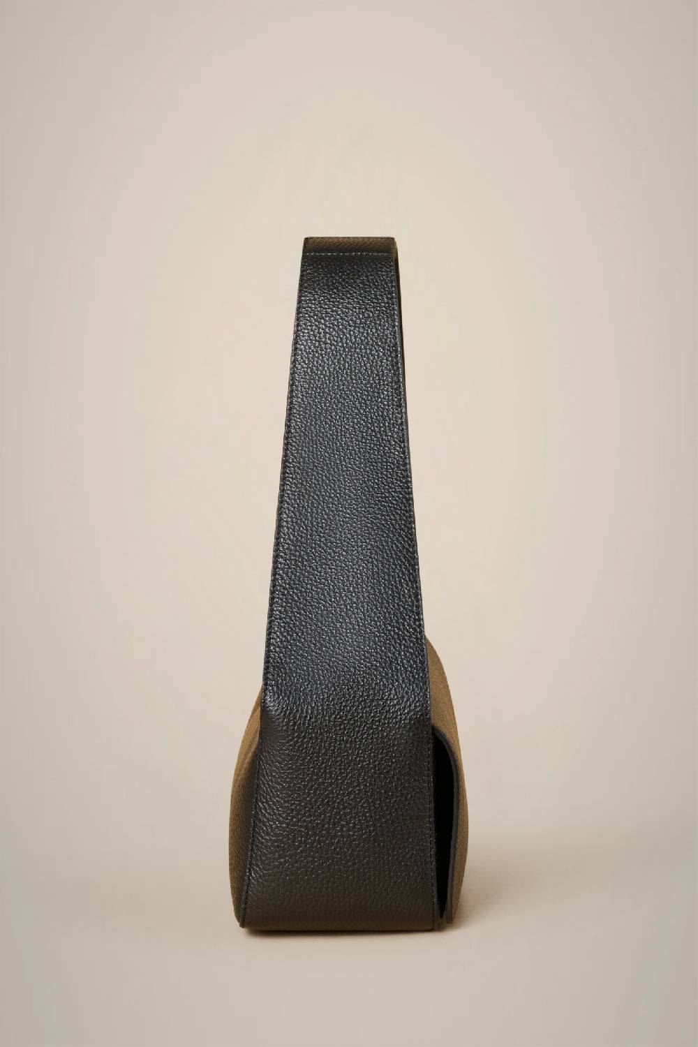 Liviana Conti BAGUETTE CON PATTINA W4AA4WA01Y69-0.NR Promozione
