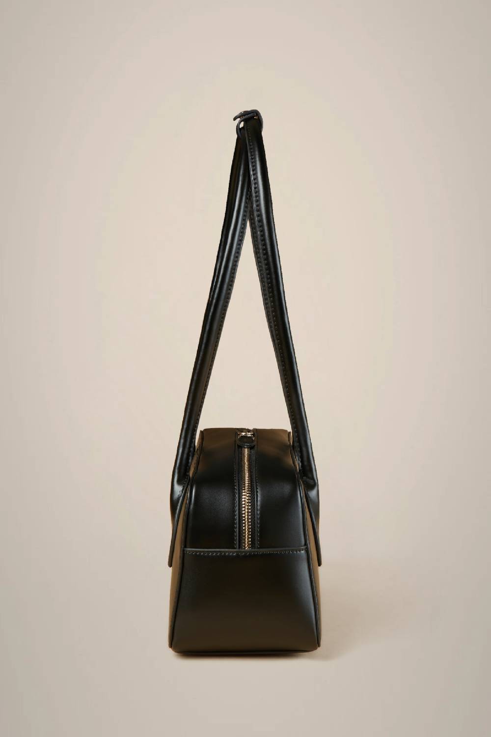 Liviana Conti BAGUETTE W4AA4WA34Y69-0.NR Negozi Online