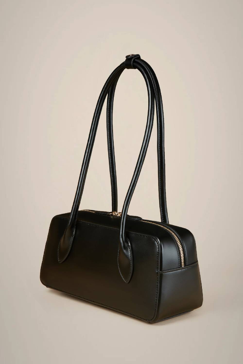 Liviana Conti BAGUETTE W4AA4WA34Y69-0.NR Negozi Online