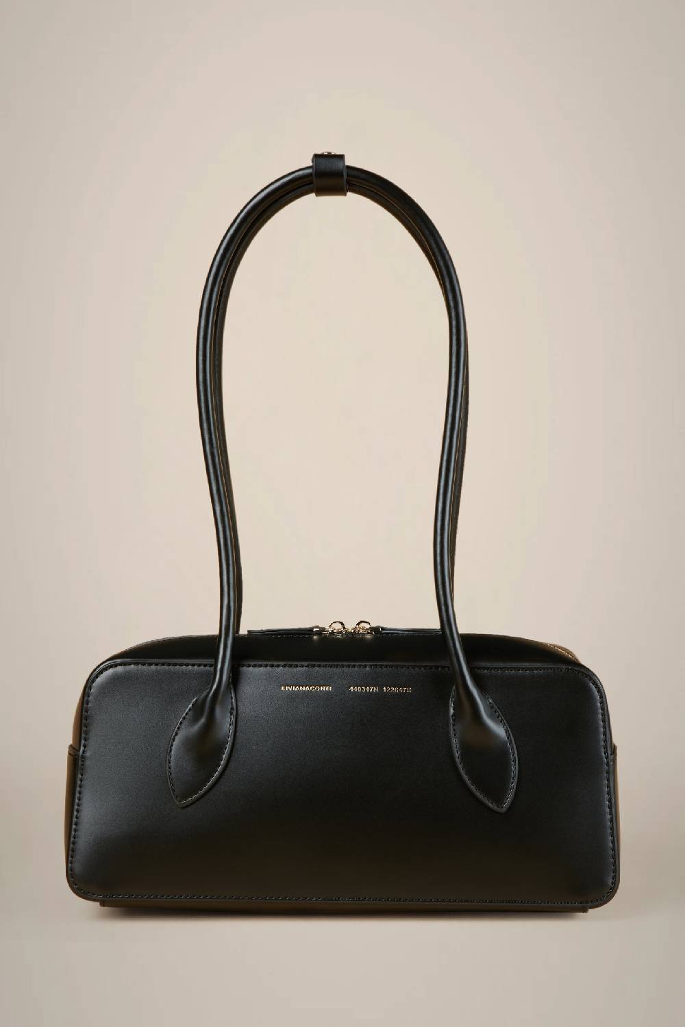 Liviana Conti BAGUETTE W4AA4WA34Y69-0.NR Negozi Online