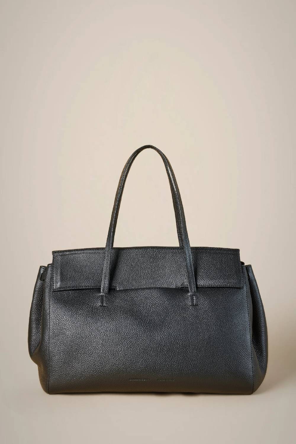 Liviana Conti MAXI HAND BAG W4AA4WA06Y69-0.NR Consegna Veloce