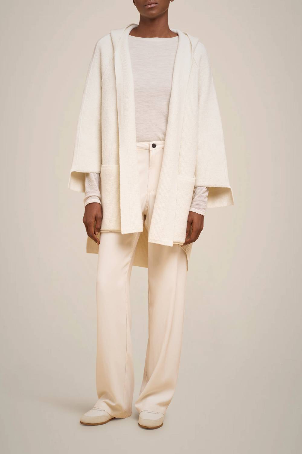 Liviana Conti CAPPOTTO W4FF4WA82A08-1.XS Shopping online