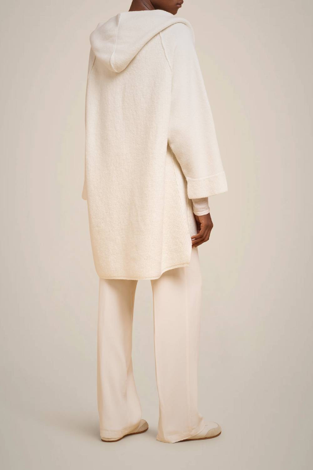 Liviana Conti CAPPOTTO W4FF4WA82A08-1.XS Shopping online