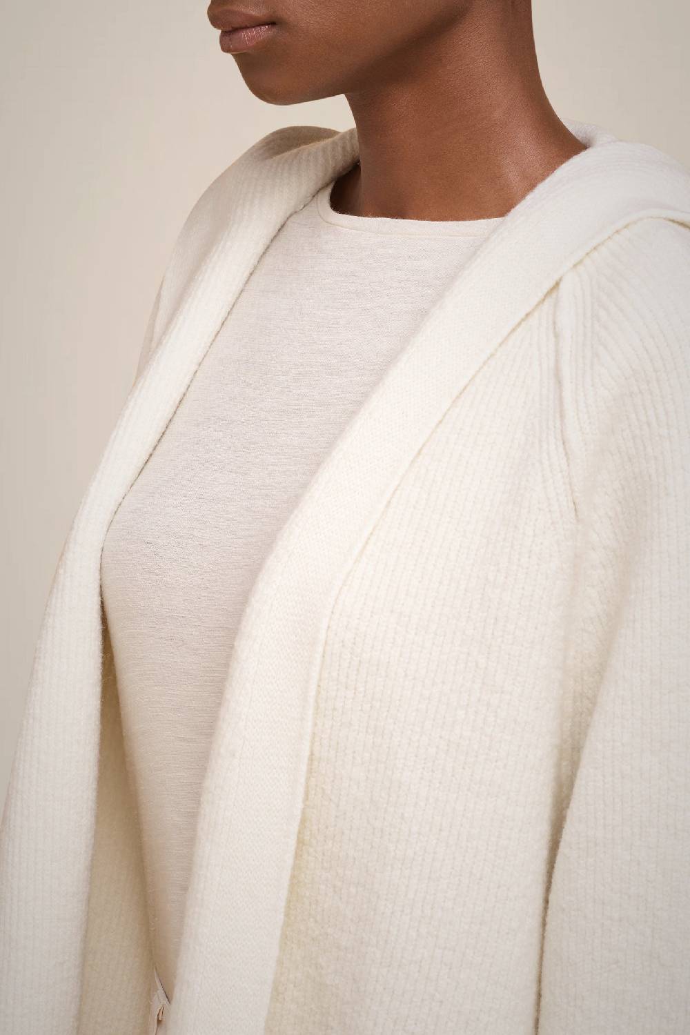 Liviana Conti CAPPOTTO W4FF4WA82A08-1.XS Shopping online