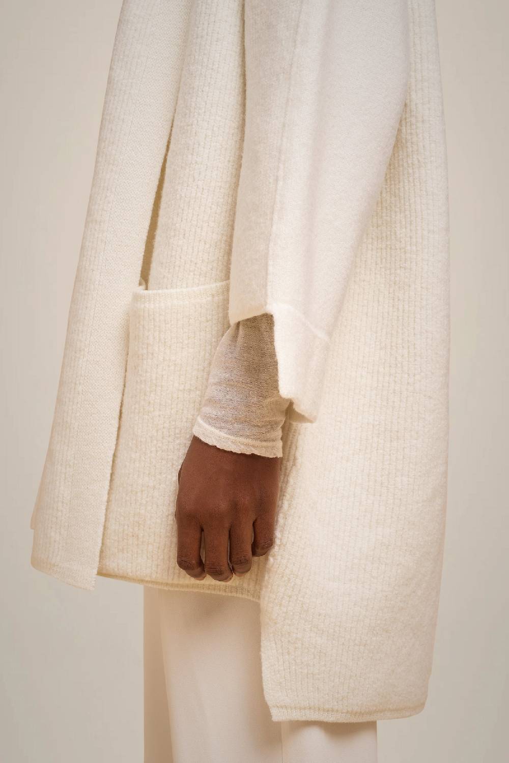 Liviana Conti CAPPOTTO W4FF4WA82A08-1.XS Shopping online
