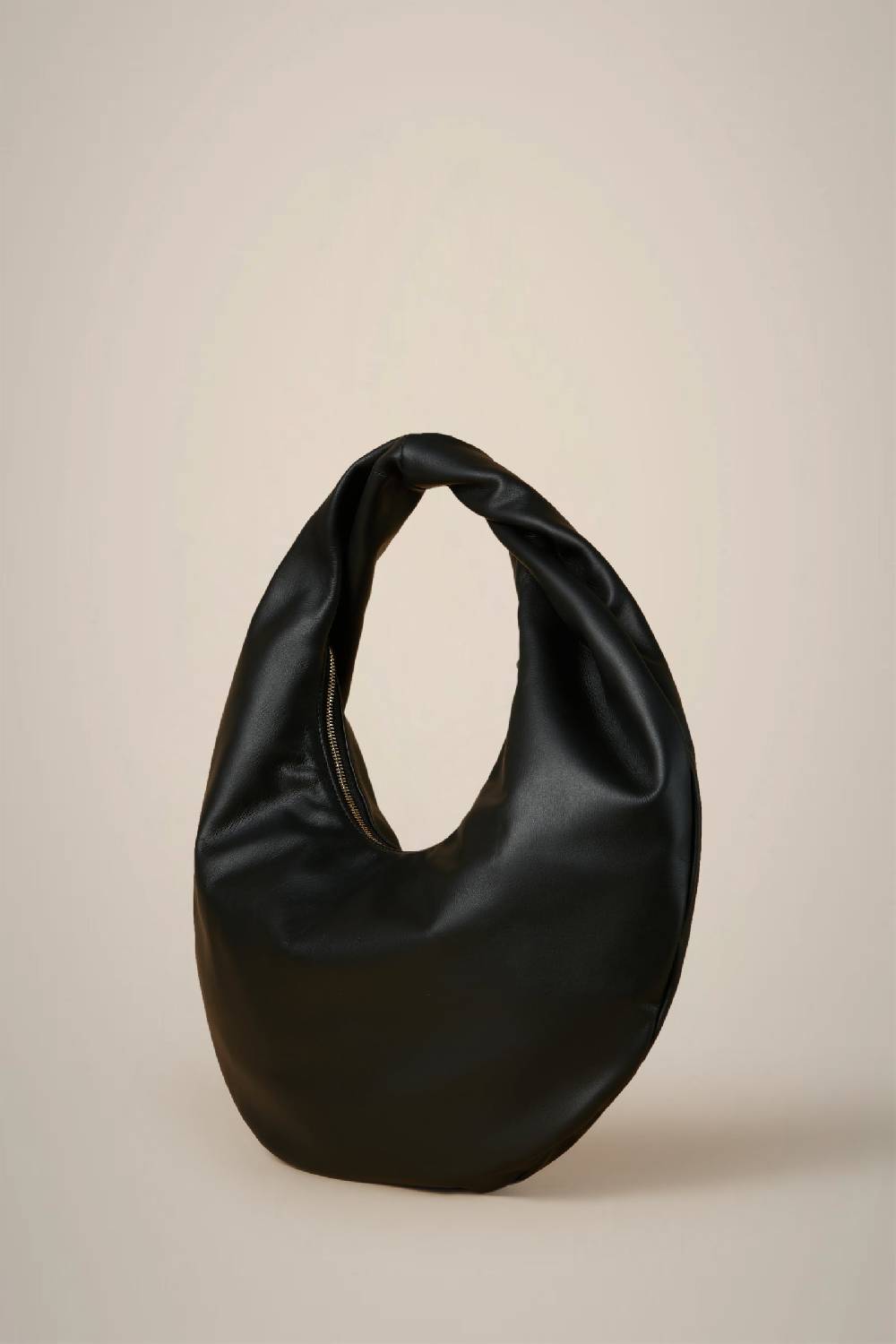 Liviana Conti HOBO PUFFY W4AA4WA12Y69-0.NR Offerte stagionali