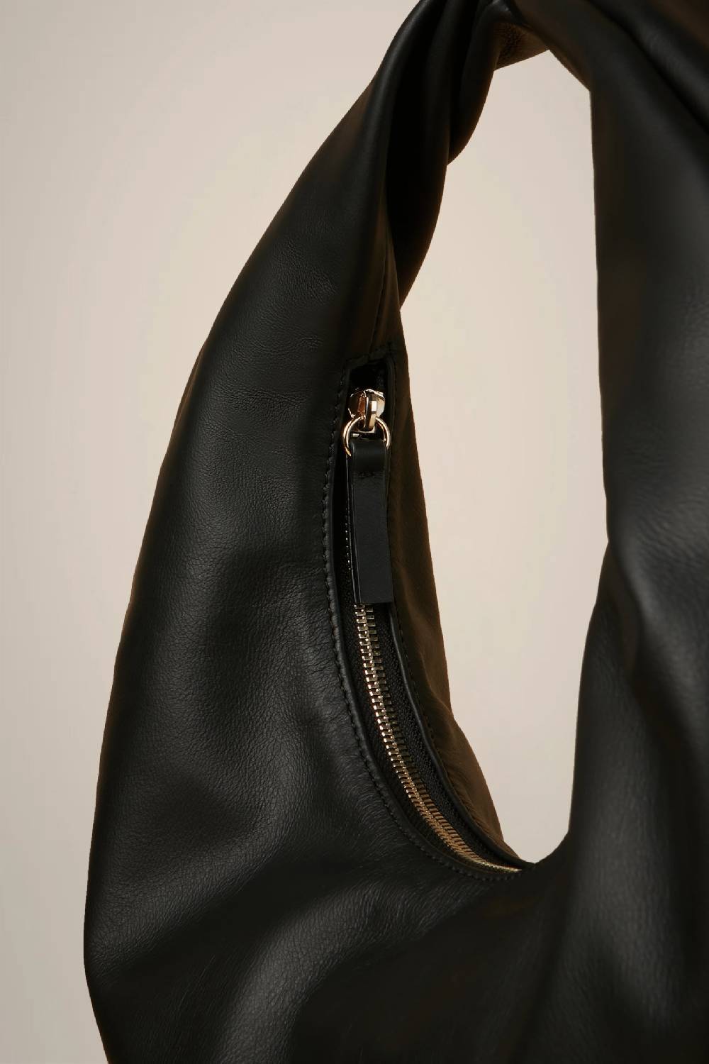 Liviana Conti HOBO PUFFY W4AA4WA12Y69-0.NR Offerte stagionali