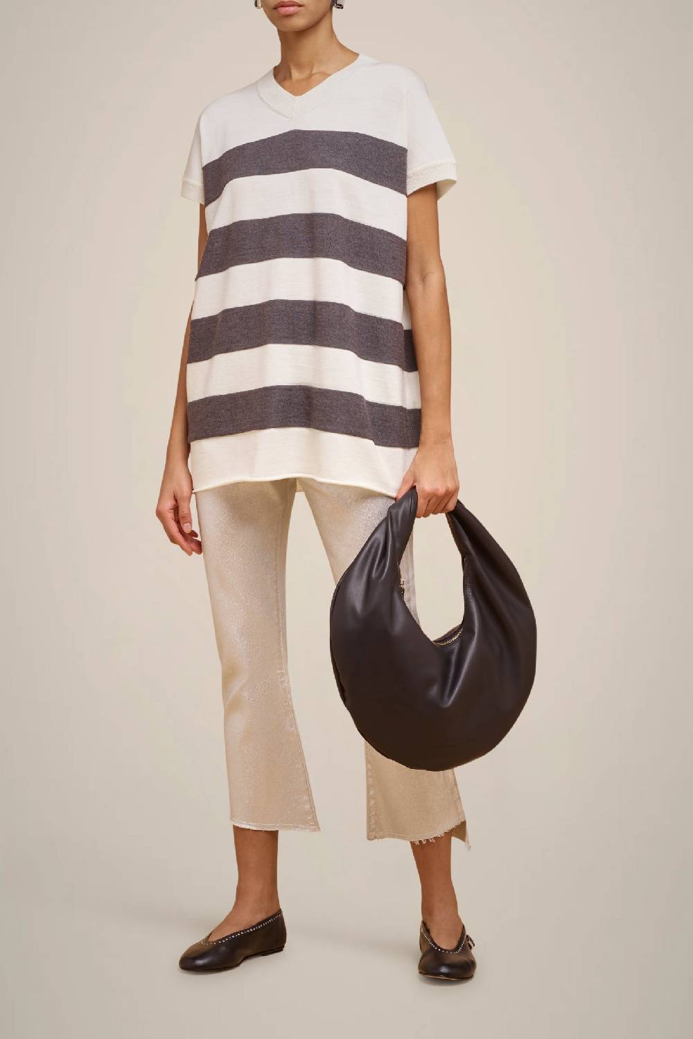 Liviana Conti HOBO PUFFY W4AA4WA12Y69-0.NR Offerte stagionali