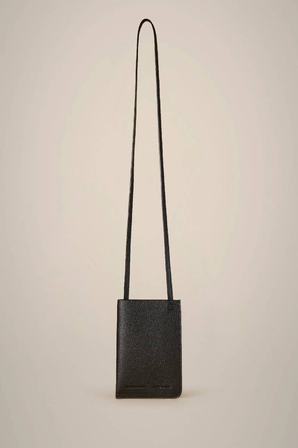 Liviana Conti MINI TRACOLLA W4AA4WB03Y69-0.NR Comprane uno, ottenene uno gratis