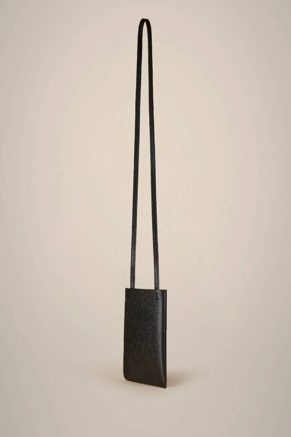Liviana Conti MINI TRACOLLA W4AA4WB03Y69-0.NR Comprane uno, ottenene uno gratis