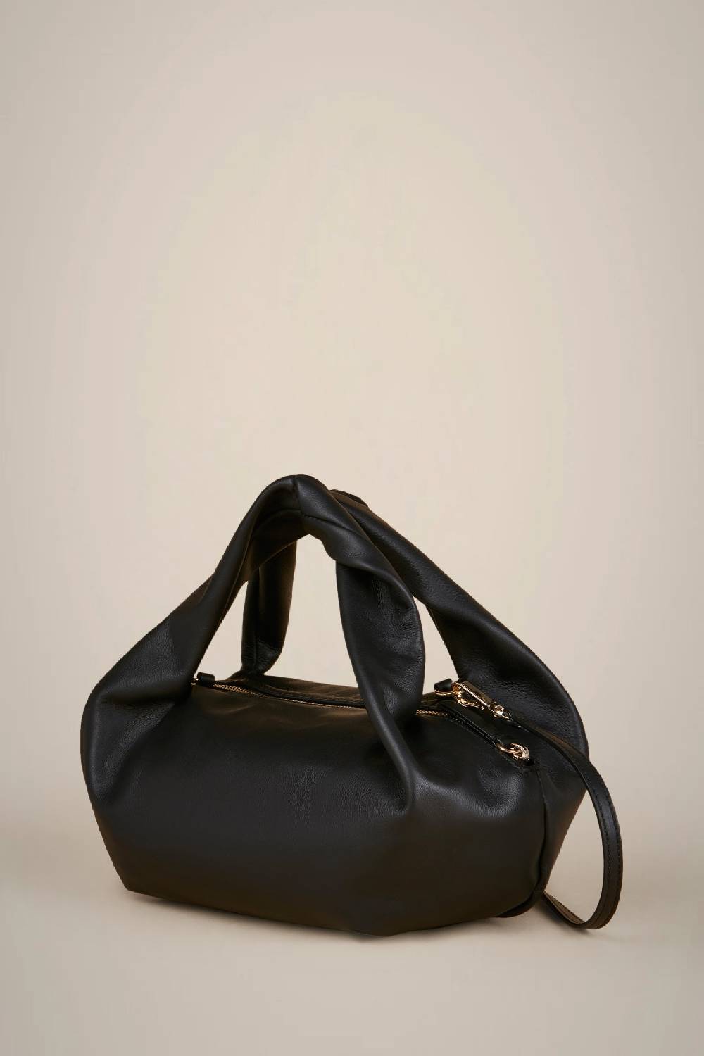 Liviana Conti BORSA PUFFY W4AA4WA10Y69-0.NR Offerte giornaliere