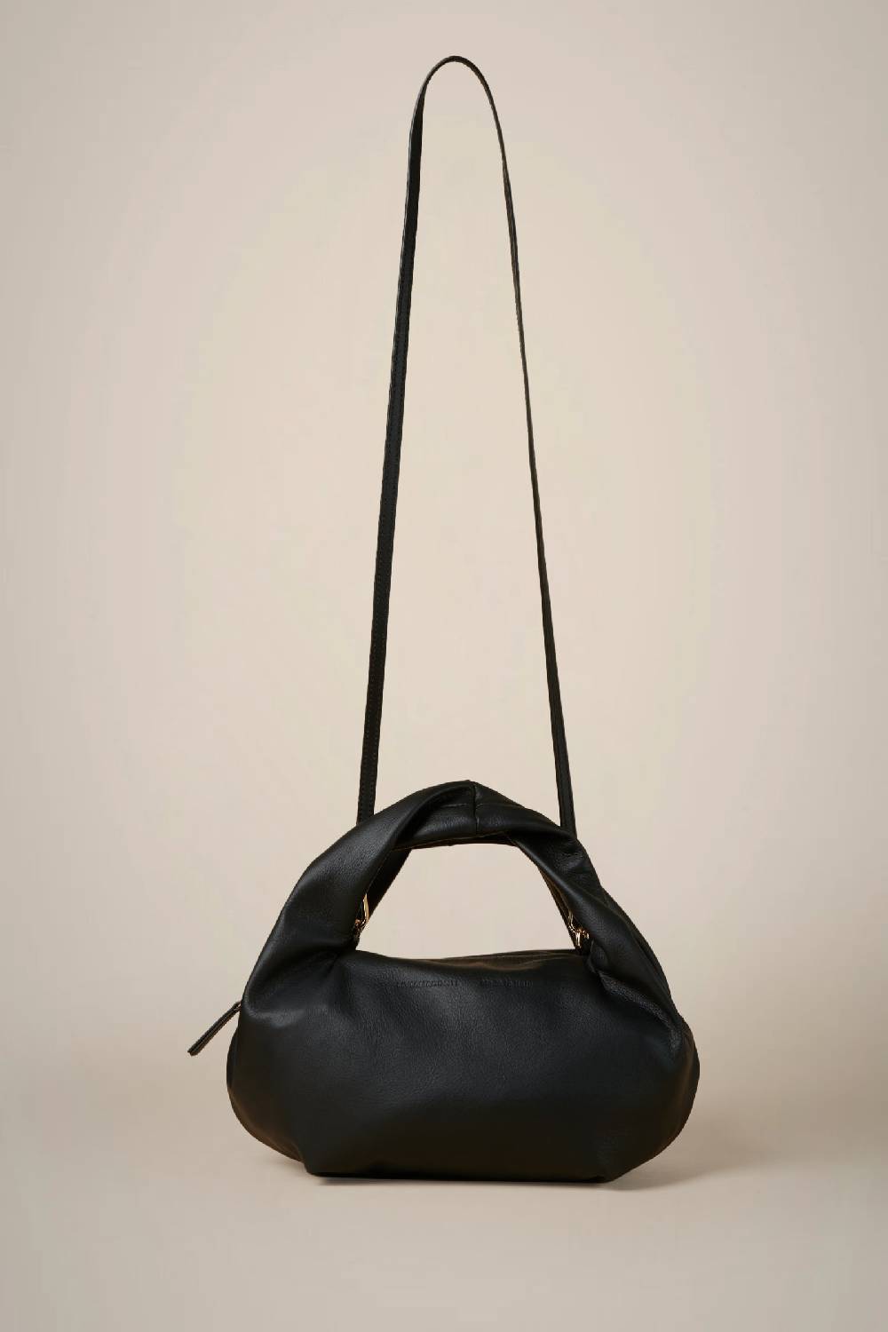 Liviana Conti BORSA PUFFY W4AA4WA10Y69-0.NR Offerte giornaliere