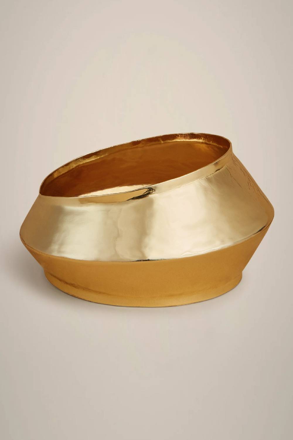Liviana Conti BRACCIALE SATURNO W4AA4WJ05Z03-0.NR Offerte speciali