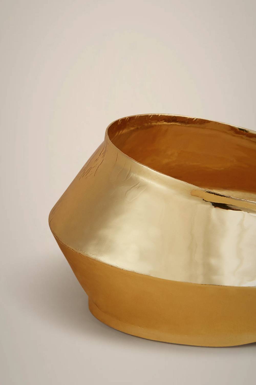 Liviana Conti BRACCIALE SATURNO W4AA4WJ05Z03-0.NR Offerte speciali