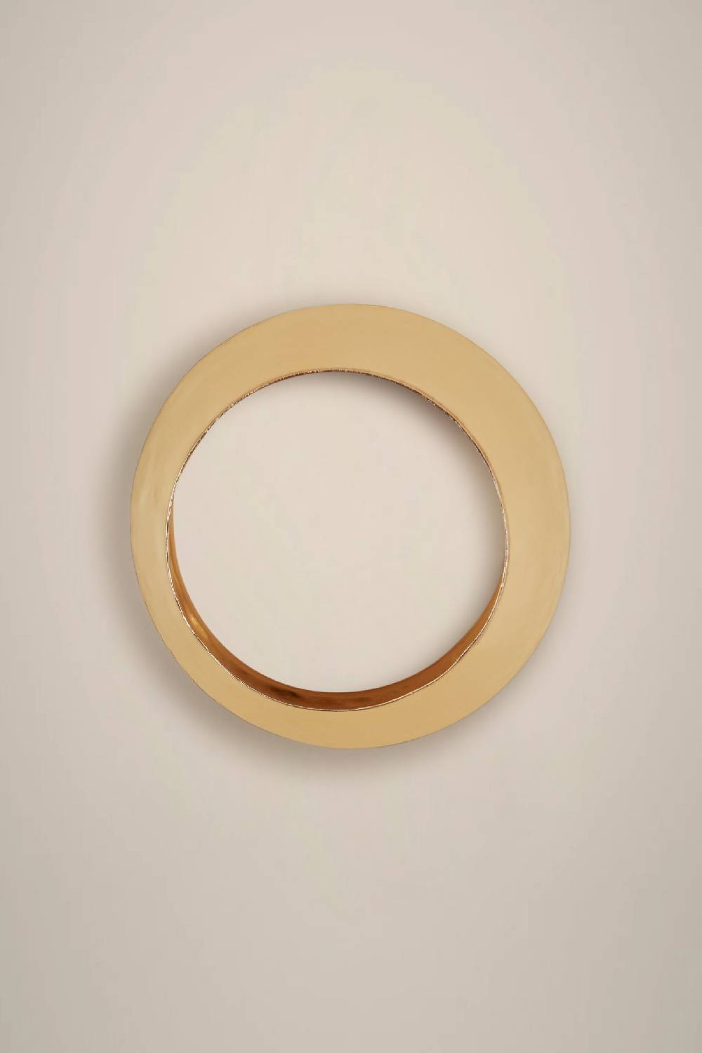 Liviana Conti BRACCIALE SATURNO W4AA4WJ05Z03-0.NR Offerte speciali
